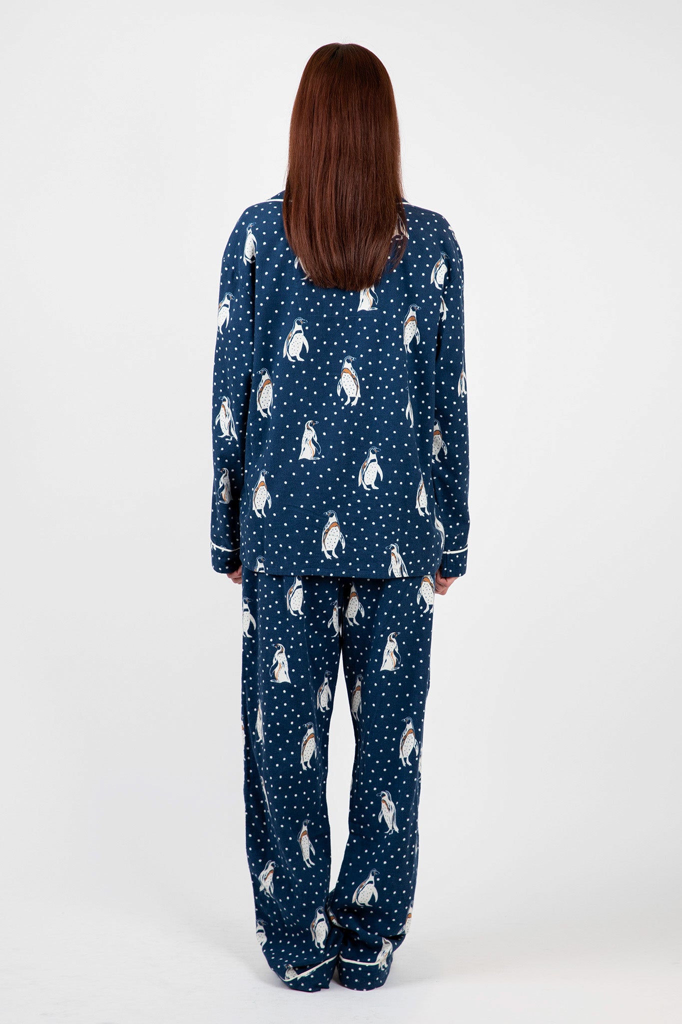        PJ-Salvage-Flannels-PJ-Set-Night-Sky