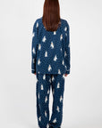        PJ-Salvage-Flannels-PJ-Set-Night-Sky