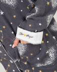 PJ-Salvage-Flannels-PJ-Set-Pewter