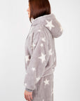 PJ-Salvage-Lets-Get-Cozy-Hoodie-Light-Grey