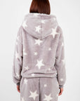PJ-Salvage-Lets-Get-Cozy-Hoodie-Light-Grey