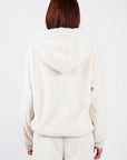    PJ-Salvage-Lets-Get-Cozy-Hoodie-Stone