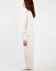 PJ-Salvage-Lets-Get-Cozy-Pant-Stone