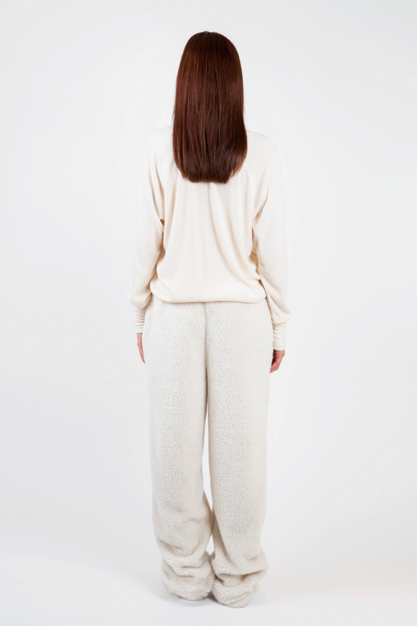 PJ-Salvage-Lets-Get-Cozy-Pant-Stone