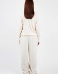 PJ-Salvage-Lets-Get-Cozy-Pant-Stone