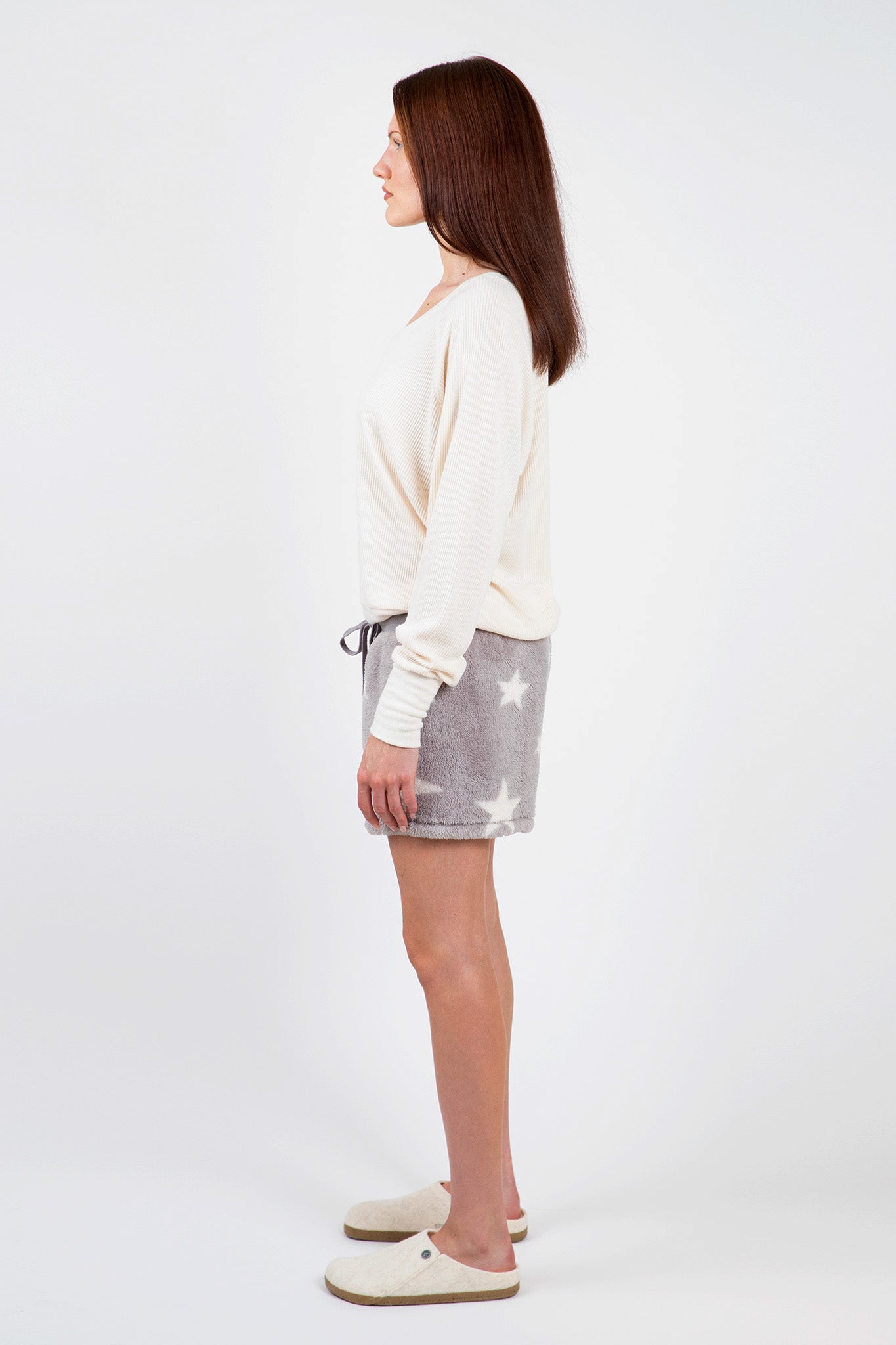    PJ-Salvage-Lets-Get-Cozy-Short-Light-Grey