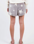    PJ-Salvage-Lets-Get-Cozy-Short-Light-Grey