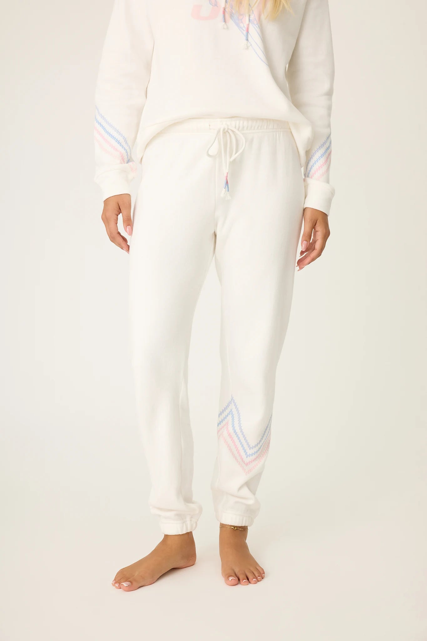 Mountain Bound Pant Sleepwear P.J. Salvage   