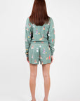    PJ-Salvage-My-Dog-is-My-Boo-Short-Olive