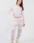 PJ-Salvage-Nordic-Nights-Banded-Pant-Ivory