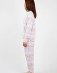 PJ-Salvage-Nordic-Nights-Banded-Pant-Ivory