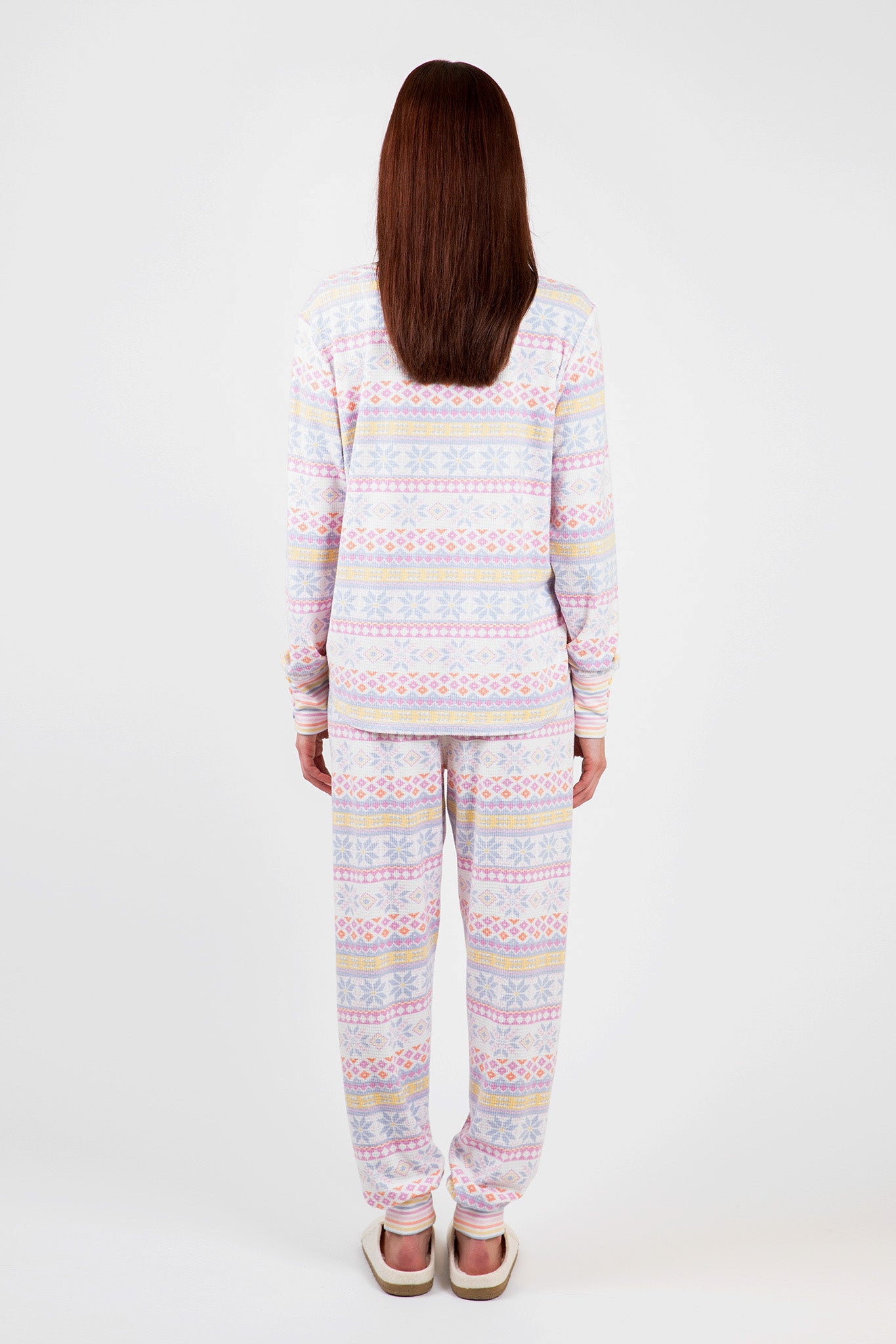 PJ-Salvage-Nordic-Nights-Banded-Pant-Ivory