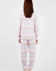 PJ-Salvage-Nordic-Nights-Banded-Pant-Ivory
