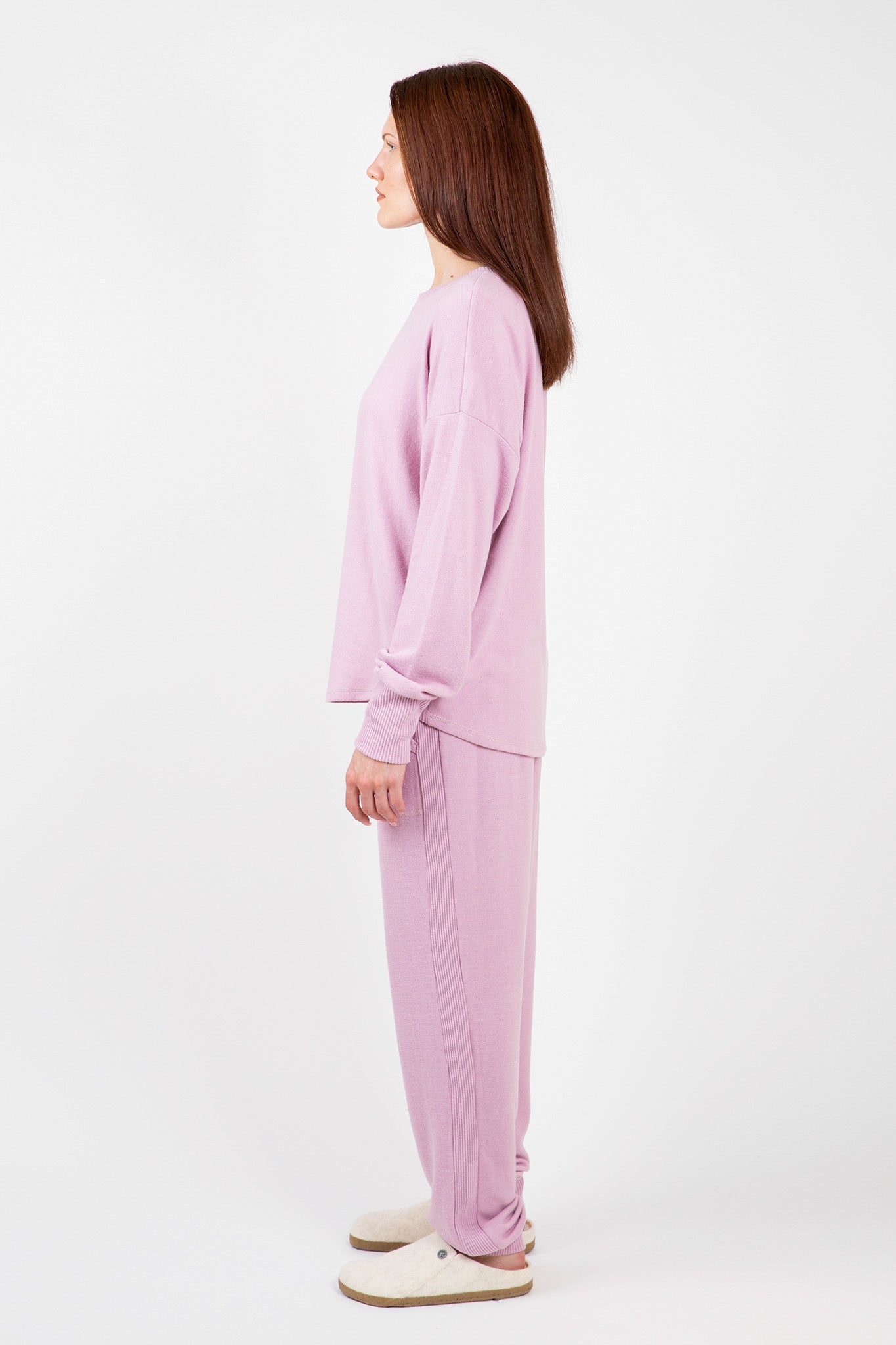 PJ-Salvage-Peachy-Color-Pant-Lilac-Mist