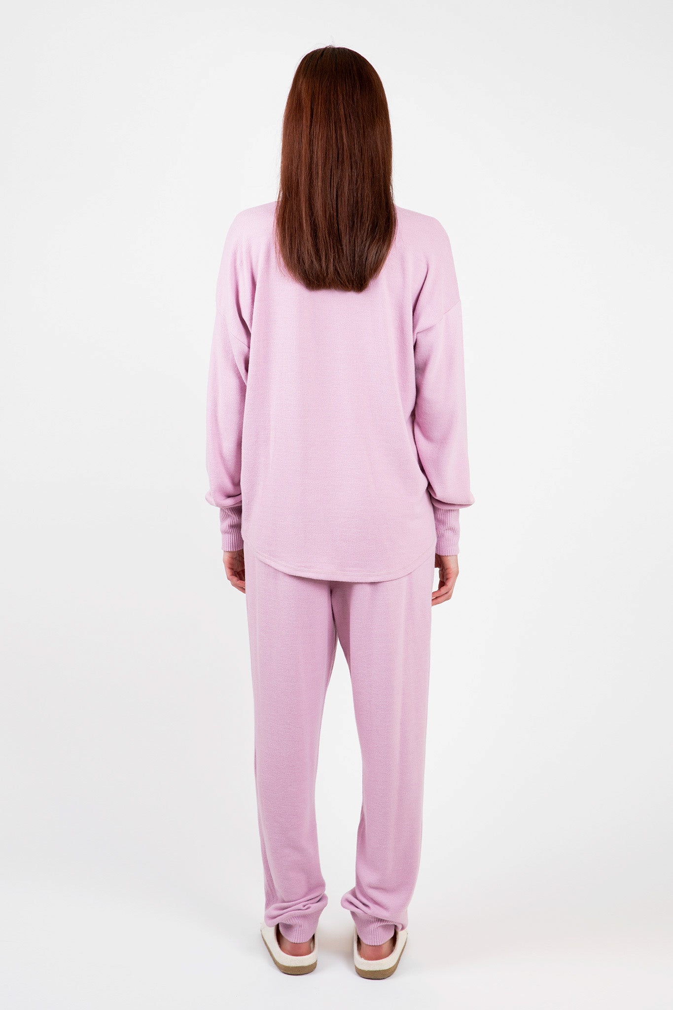 PJ-Salvage-Peachy-Color-Pant-Lilac-Mist