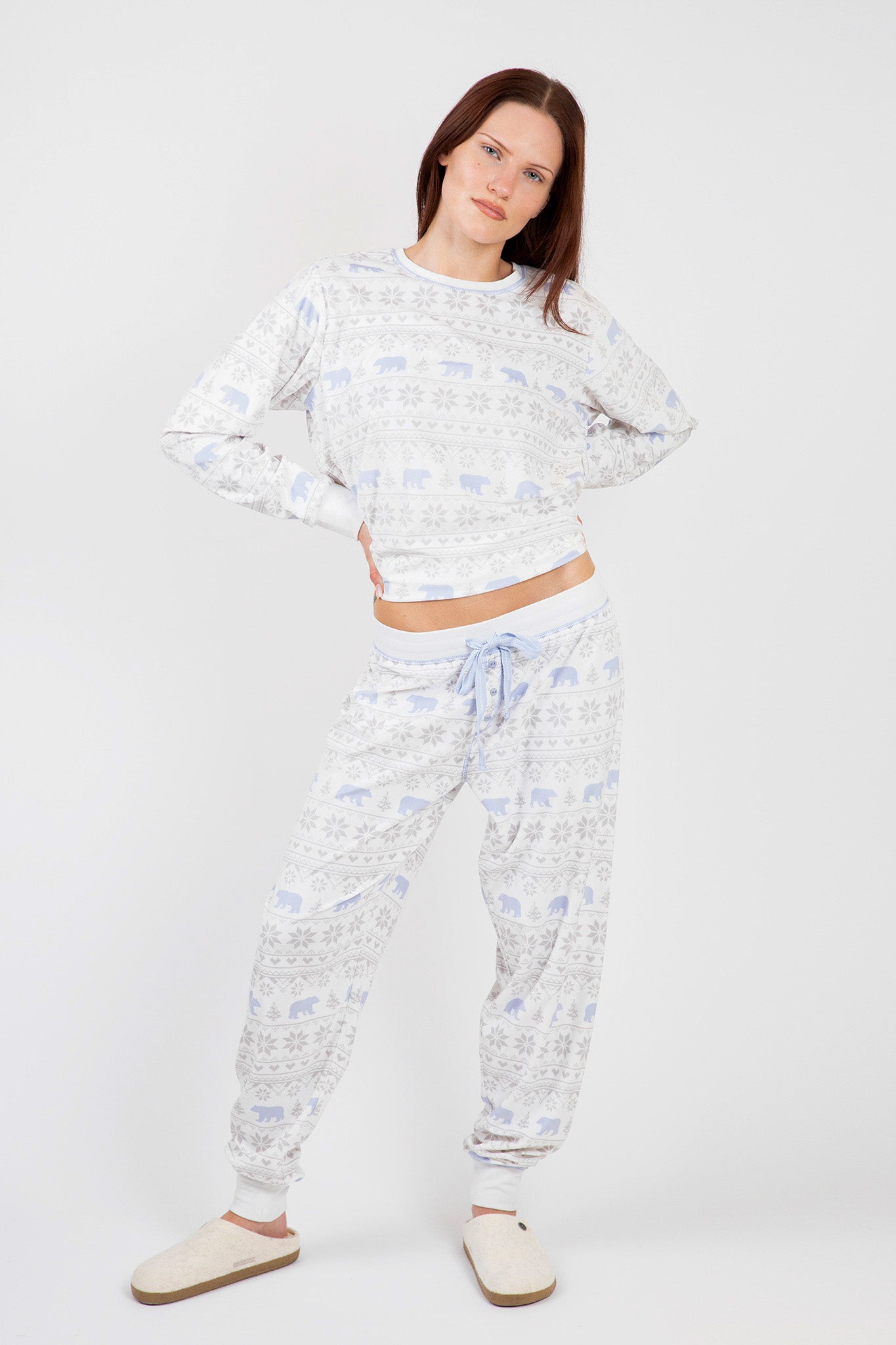 PJ-Salvage-Polar-Bear-Express-Banded-Pant-Ivory