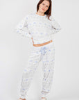 PJ-Salvage-Polar-Bear-Express-Banded-Pant-Ivory