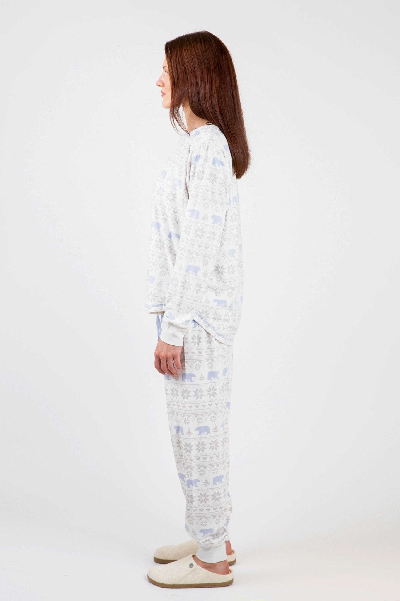 PJ-Salvage-Polar-Bear-Express-Banded-Pant-Ivory