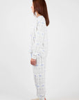 PJ-Salvage-Polar-Bear-Express-Banded-Pant-Ivory