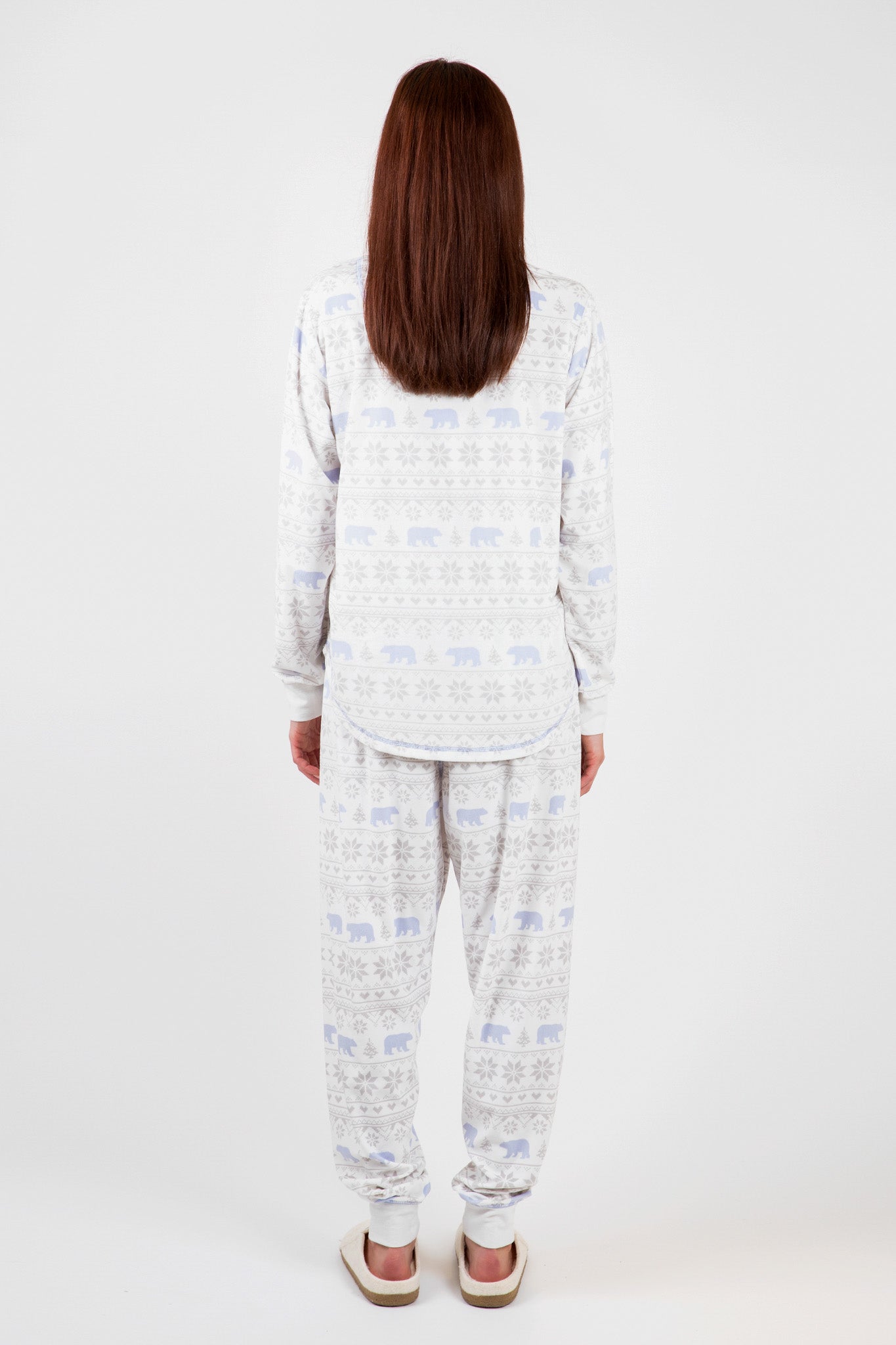 PJ-Salvage-Polar-Bear-Express-Banded-Pant-Ivory