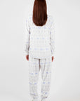 PJ-Salvage-Polar-Bear-Express-Banded-Pant-Ivory