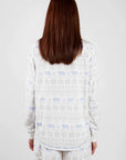    PJ-Salvage-Polar-Bear-Express-Long-Sleeve-Top-Ivory