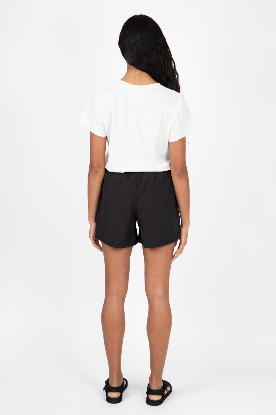 Patagonia-Baggies-Shorts-Black