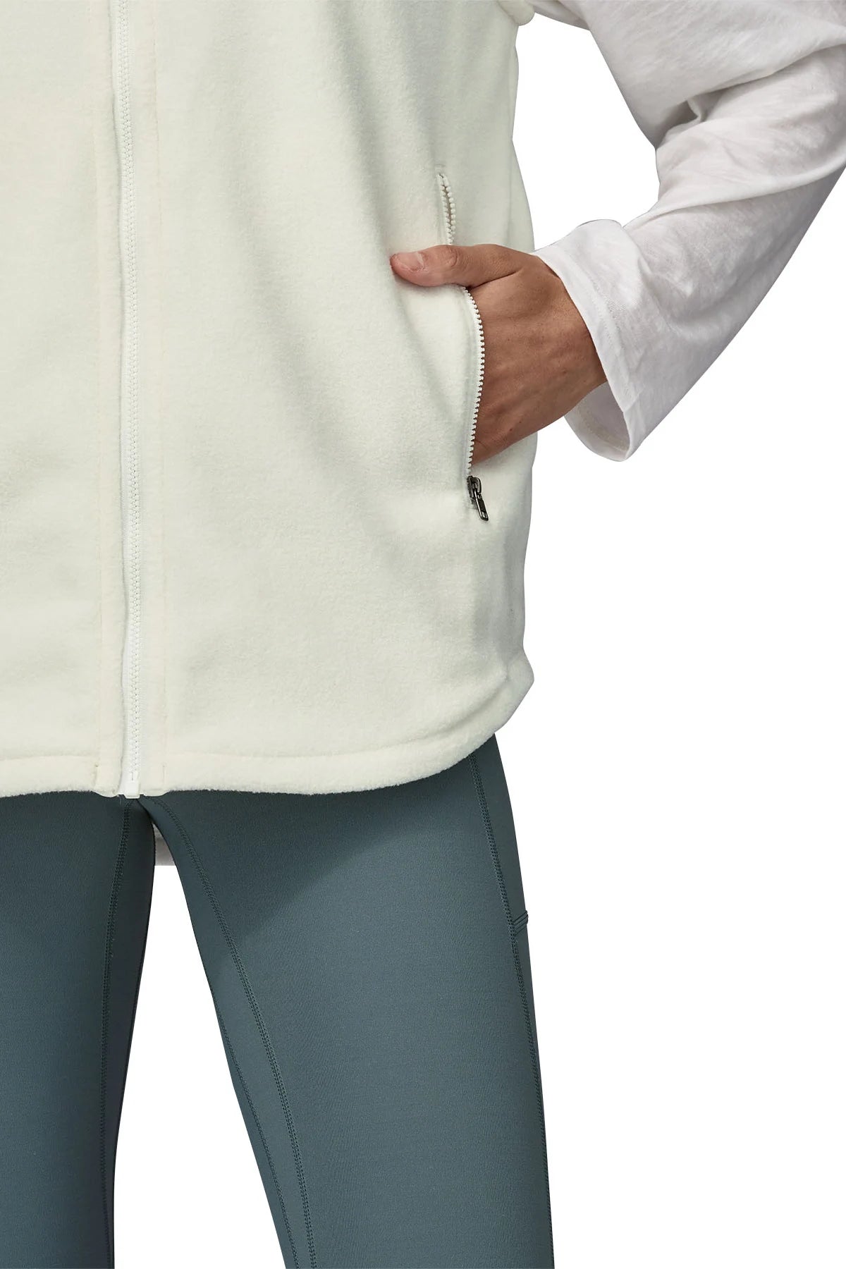 Classic Microdini Fleece Vest Jackets &amp; Coats Patagonia   