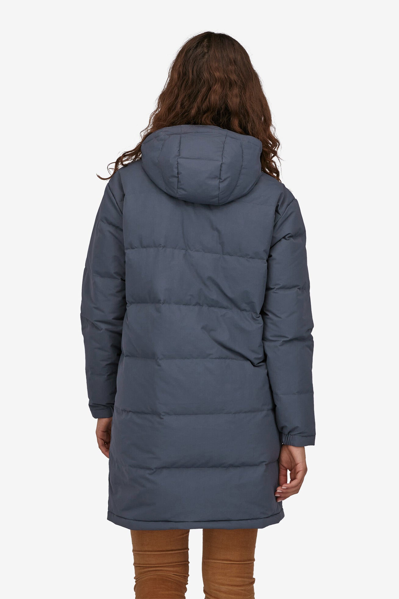 Patagonia-Downdrift-Parka-Smolder-Blue