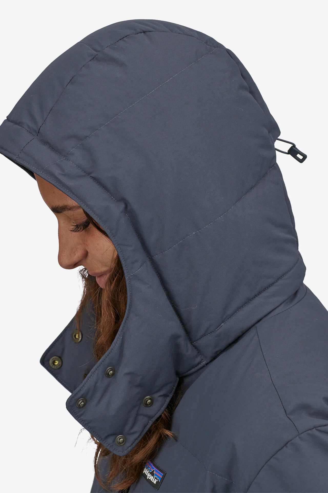 Patagonia-Downdrift-Parka-Smolder-Blue