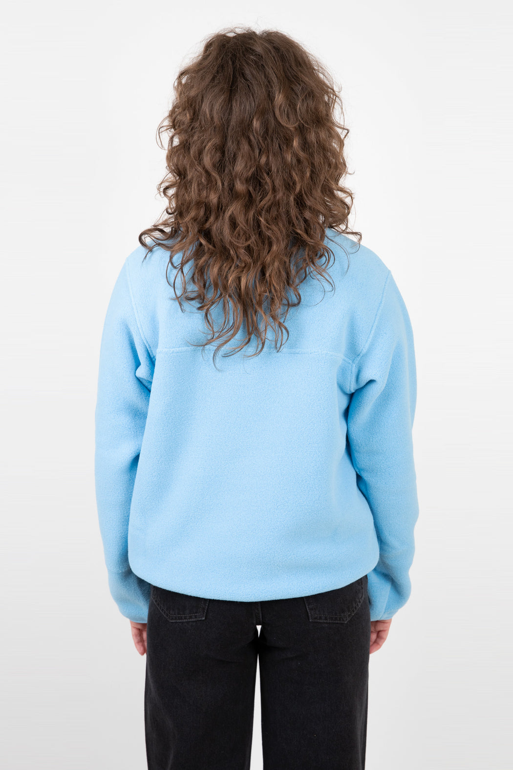    Patagonia-Lightweight-Synchilla-Snap-T-Fleece-Pullover-Lago-Blue