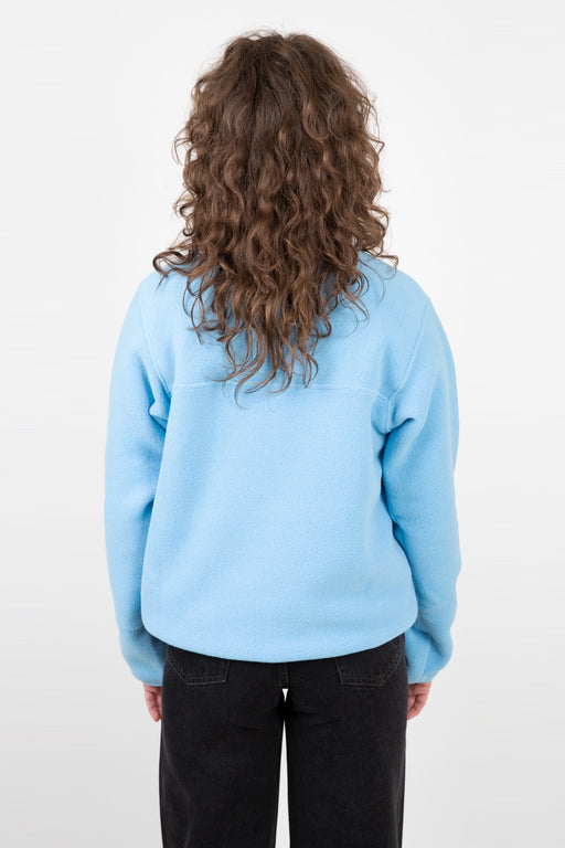    Patagonia-Lightweight-Synchilla-Snap-T-Fleece-Pullover-Lago-Blue