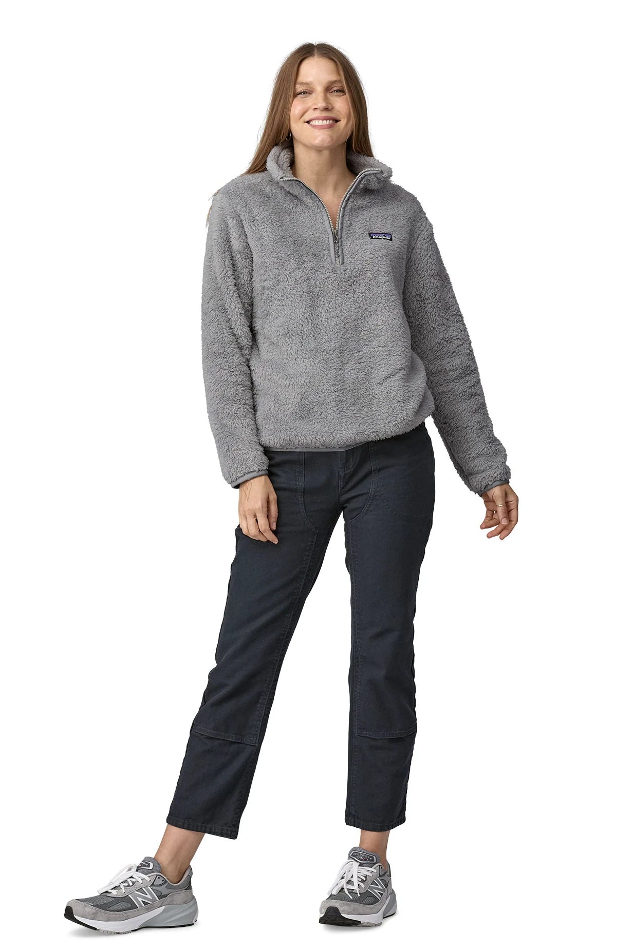 Patagonia los gatos on sale online