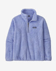 Los Gatos Fleece 1/4 Zip Jackets & Coats Patagonia   