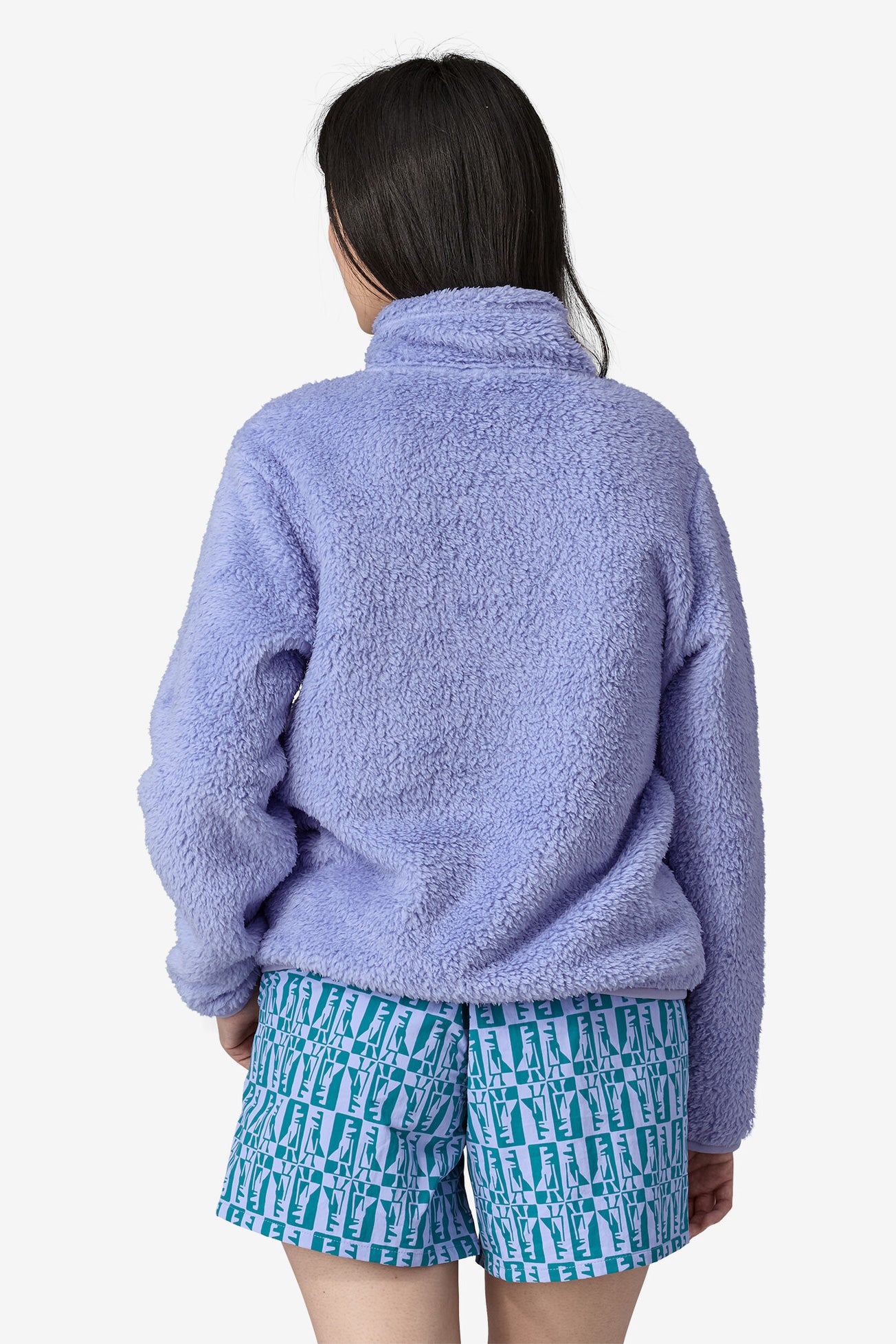    Patagonia-Los-Gatos-Fleece-14-Zip-Pale-Periwinkle