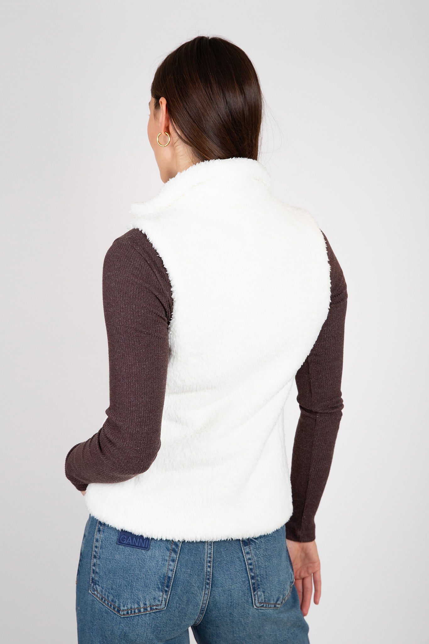 Patagonia-Los-Gatos-Fleece-Vest-Birch-White