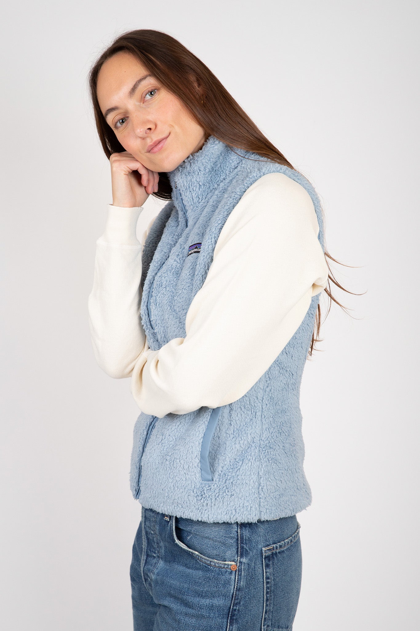    Patagonia-Los-Gatos-Fleece-Vest-Light-Plume-Grey