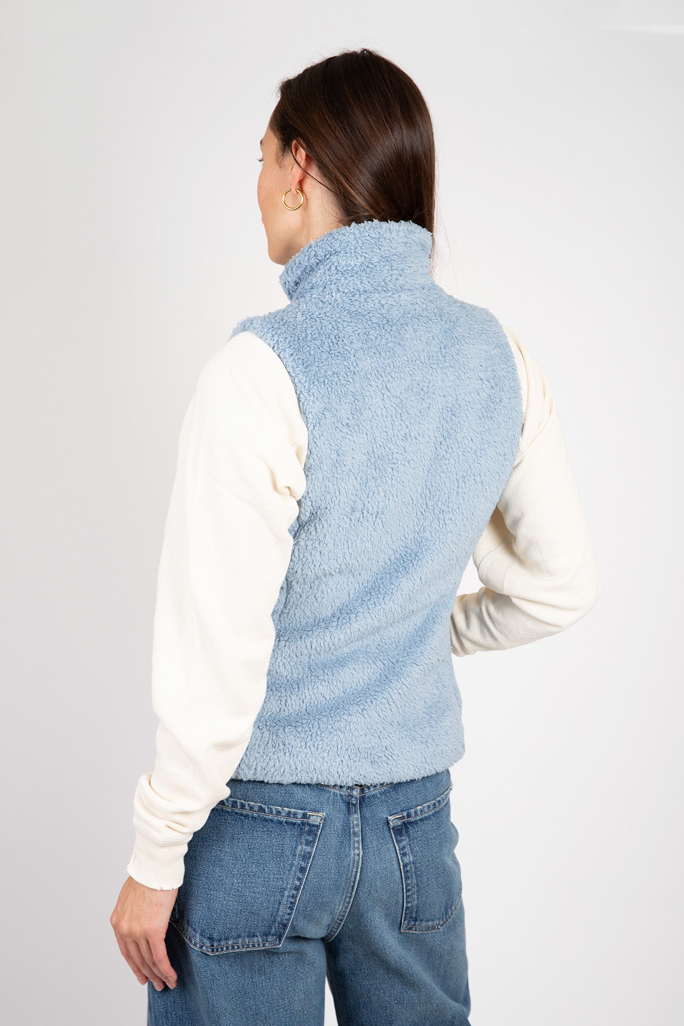    Patagonia-Los-Gatos-Fleece-Vest-Light-Plume-Grey