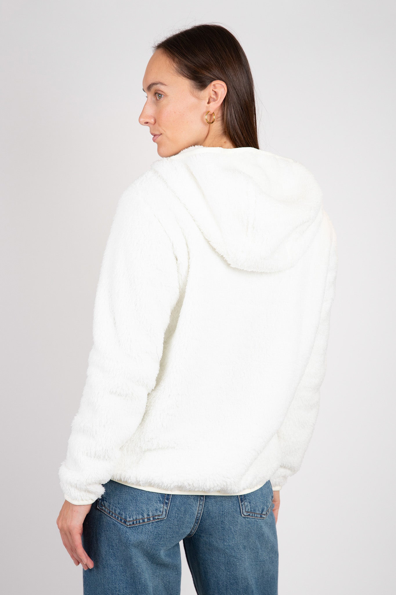    Patagonia-Los-Gatos-Hooded-Fleece-Pullover-Birch-White