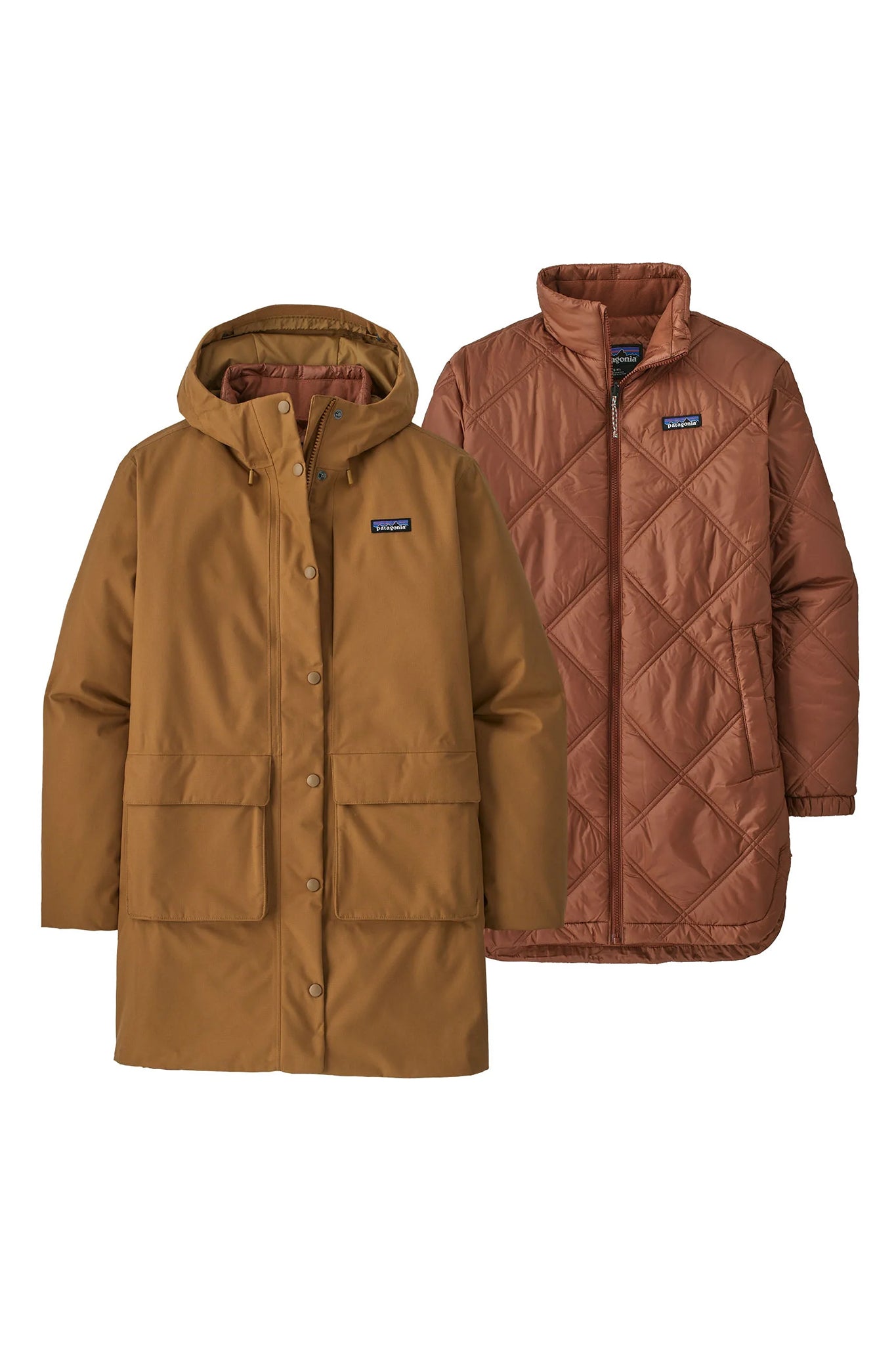 Patagonia-Pine-Bank-3-in-1-Parka-Nest-Brown