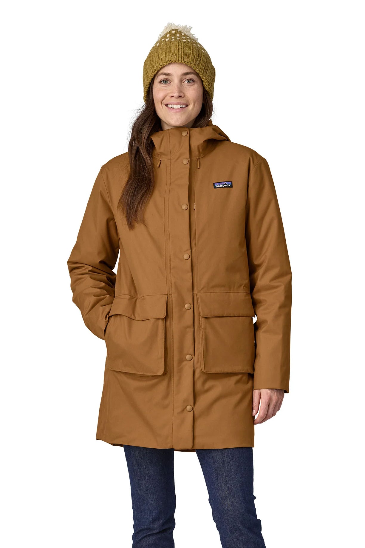 Patagonia-Pine-Bank-3-in-1-Parka-Nest-Brown