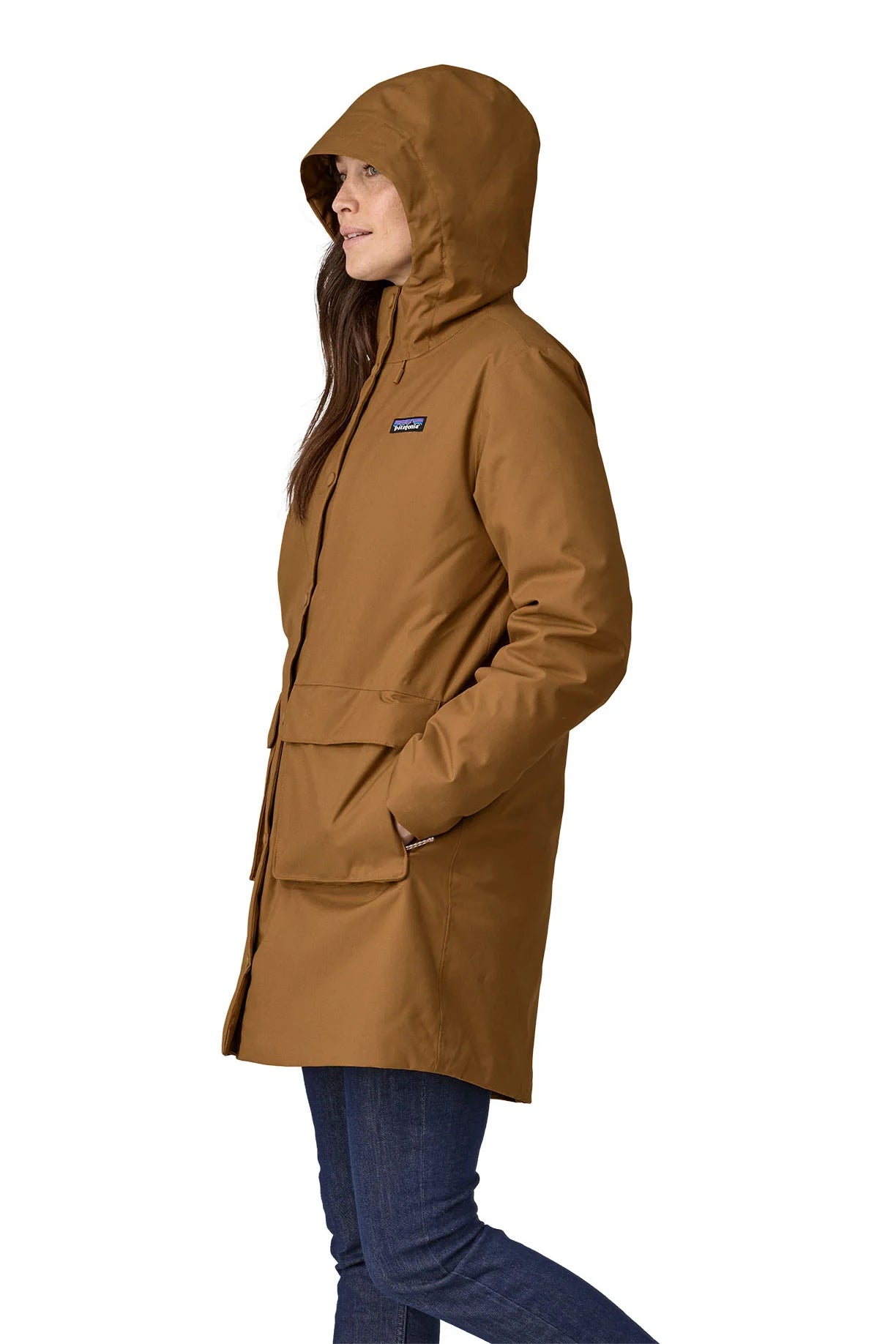 Patagonia-Pine-Bank-3-in-1-Parka-Nest-Brown