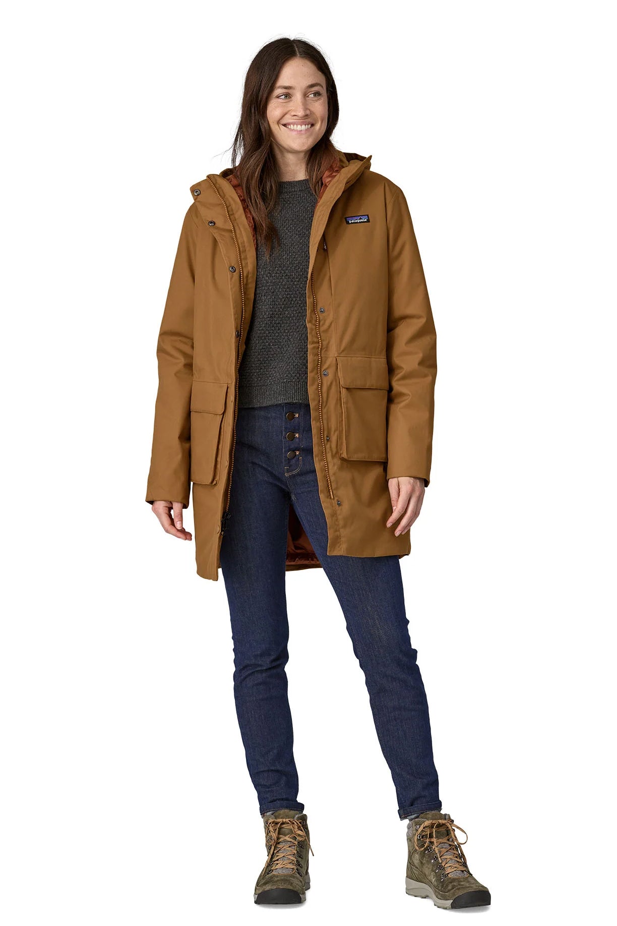 Patagonia-Pine-Bank-3-in-1-Parka-Nest-Brown