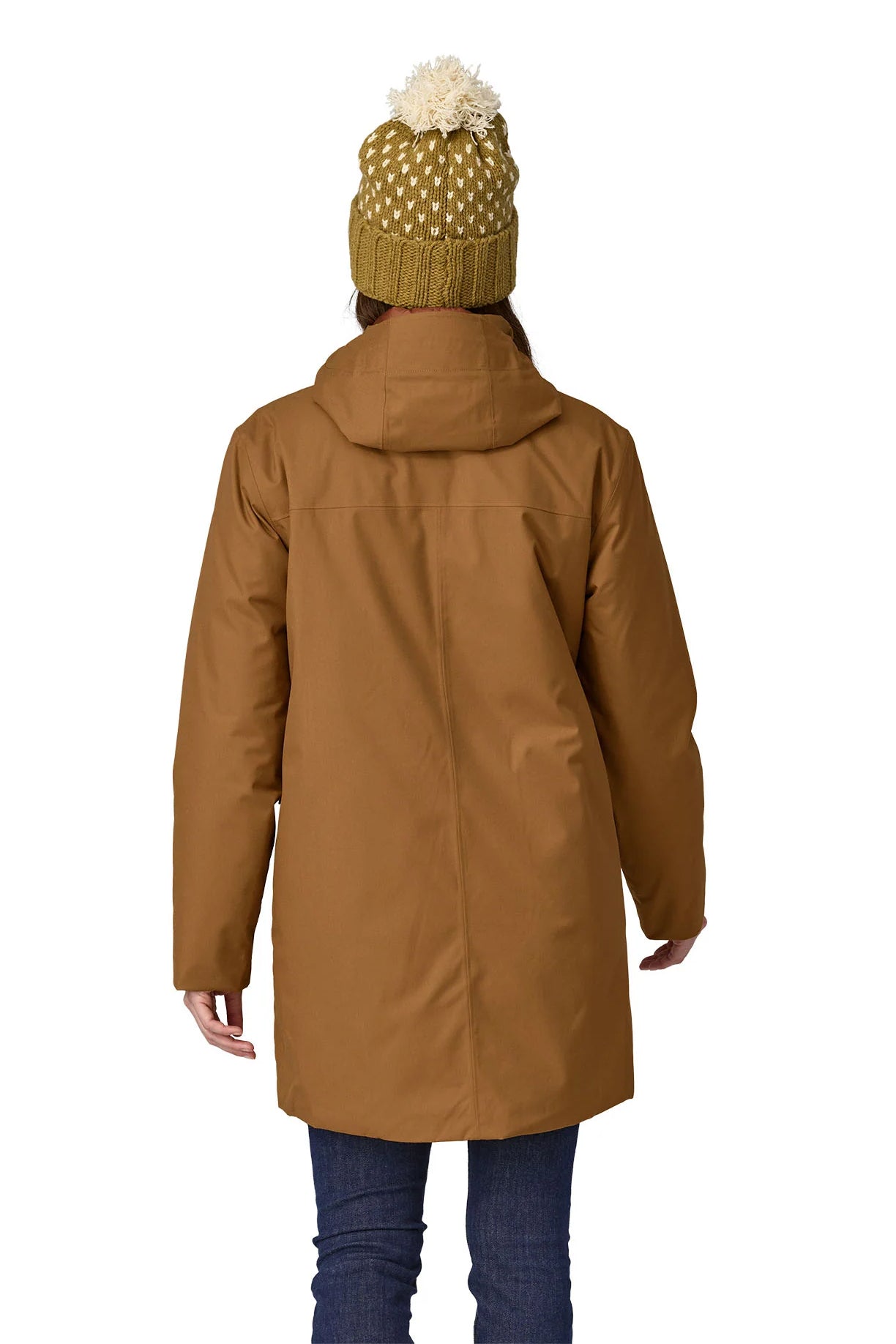 Patagonia-Pine-Bank-3-in-1-Parka-Nest-Brown