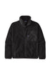Synchilla® Fleece Jacket Jackets & Coats Patagonia