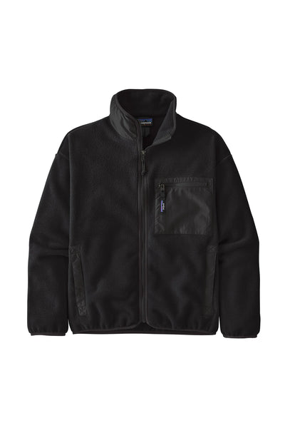 Patagonia-Synchilla-Fleece-