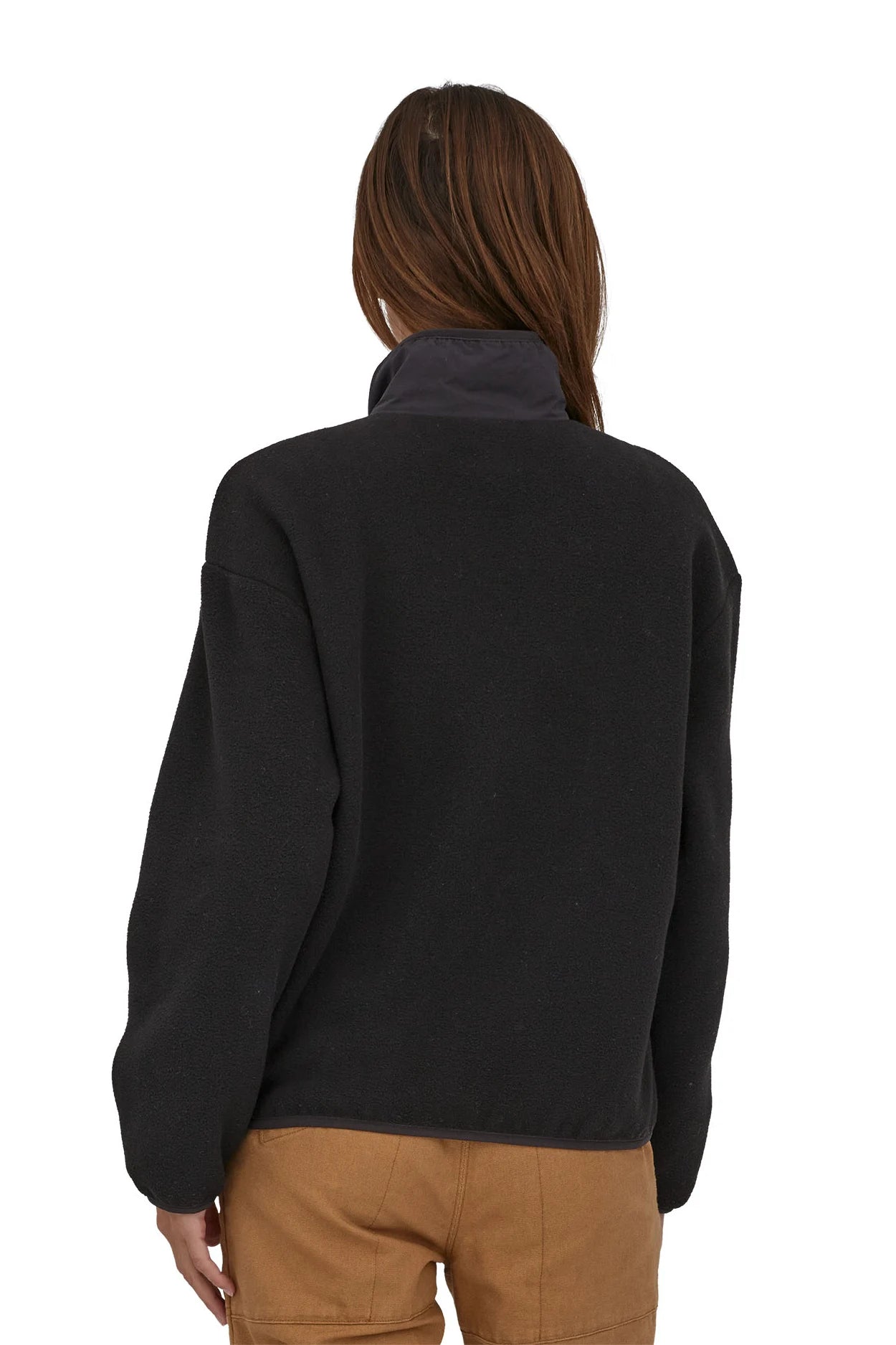 Synchilla® Fleece Jacket Jackets &amp; Coats Patagonia   