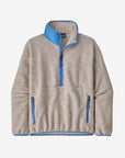 Synchilla® Fleece Marsupial Jackets & Coats Patagonia   