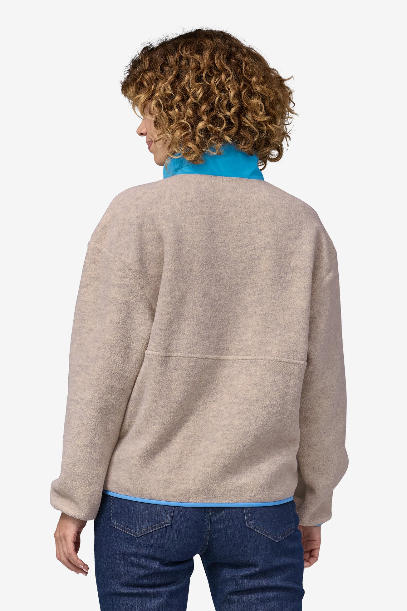 Patagonia-Synchilla-Fleece-Marsupial-Oatmeal-Heather