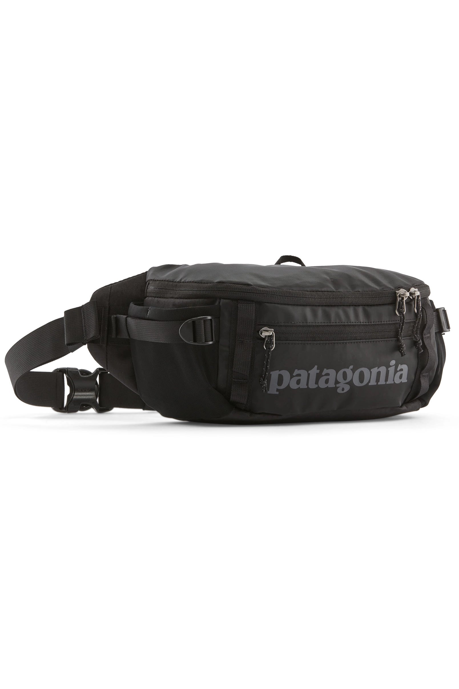 patagonia black hole accessories Waist Pack 5L – Hill's Dry Goods Classic Sports Fly Fisher Polarised Fishing Glasses:Yellow Orange UV400 Polarized Lens cs as a backpack with G LOOMIS CROSSCURRENT GLX